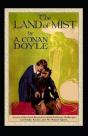 Land Of Mist Annotated - Preview