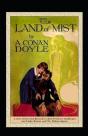 Land Of Mist Annotated - Preview
