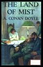 Land Of Mist Annotated - Preview