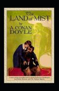 Land Of Mist Annotated