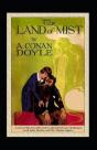 Land Of Mist Annotated - Preview