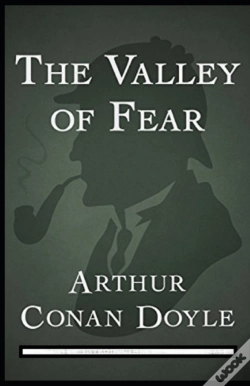 Capa do artigo Land Of Mist Annotated