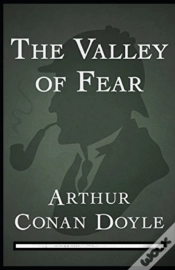 Capa do artigo Land Of Mist Annotated