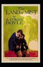 Land Of Mist Annotated - Preview