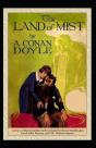 Land Of Mist Annotated - Preview