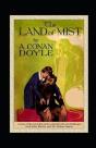 Land Of Mist Annotated - Preview