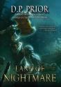 Land Of Nightmare - Preview
