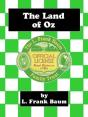 Land Of Oz - Preview
