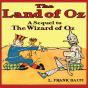 Land Of Oz - Preview