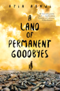 Land Of Permanent Goodbyes - Preview