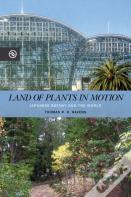 Land Of Plants In Motion