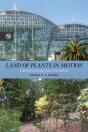 Land Of Plants In Motion - Preview