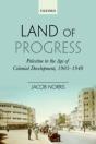 Land Of Progress - Preview