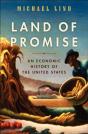 Land Of Promise - Preview