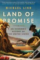 Land Of Promise