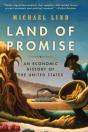 Land Of Promise - Preview