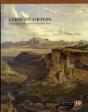 Land Of Sikyon - Preview