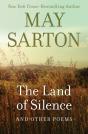 Land Of Silence - Preview