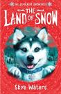 Land Of Snow - Preview