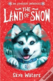 Capa do artigo Land Of Snow