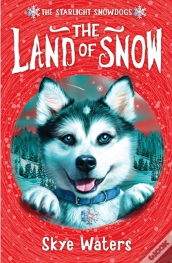 Capa do artigo Land Of Snow