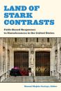 Land Of Stark Contrasts - Preview