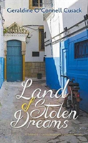 Land Of Stolen Dreams - Preview