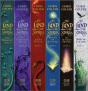 Land Of Stories Complete Gift Set - Preview