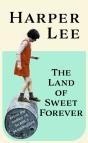 Land Of Sweet Forever - Preview