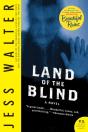 Land Of The Blind - Preview