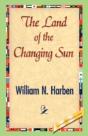 Land Of The Changing Sun - Preview