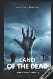 Capa do artigo Land Of The Dead