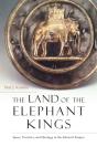 Land Of The Elephant Kings - Preview