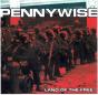 Land Of The Free? - CD - Preview