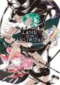 Land Of The Lustrous 1 - Preview