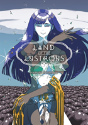 Land Of The Lustrous 7 - Preview