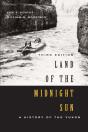 Land Of The Midnight Sun, Third Edition - Preview