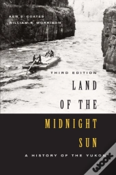 Land Of The Midnight Sun, Third Edition
