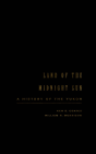 Land Of The Midnight Sun - Preview