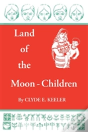 Capa do artigo Land Of The Moon-Children