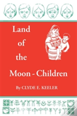 Capa do artigo Land Of The Moon-Children