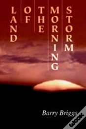 Capa do artigo Land Of The Morning Storm