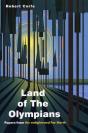 Land Of The Olympians - Preview
