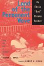 Land Of The Permanent Wave - Preview
