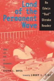 Capa do artigo Land Of The Permanent Wave
