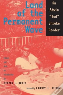 Capa do artigo Land Of The Permanent Wave