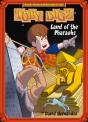 Land Of The Pharaohs - Preview
