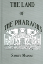 Land Of The Pharaohs - Preview