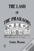 Land Of The Pharaohs