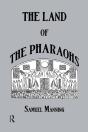 Land Of The Pharaohs - Preview